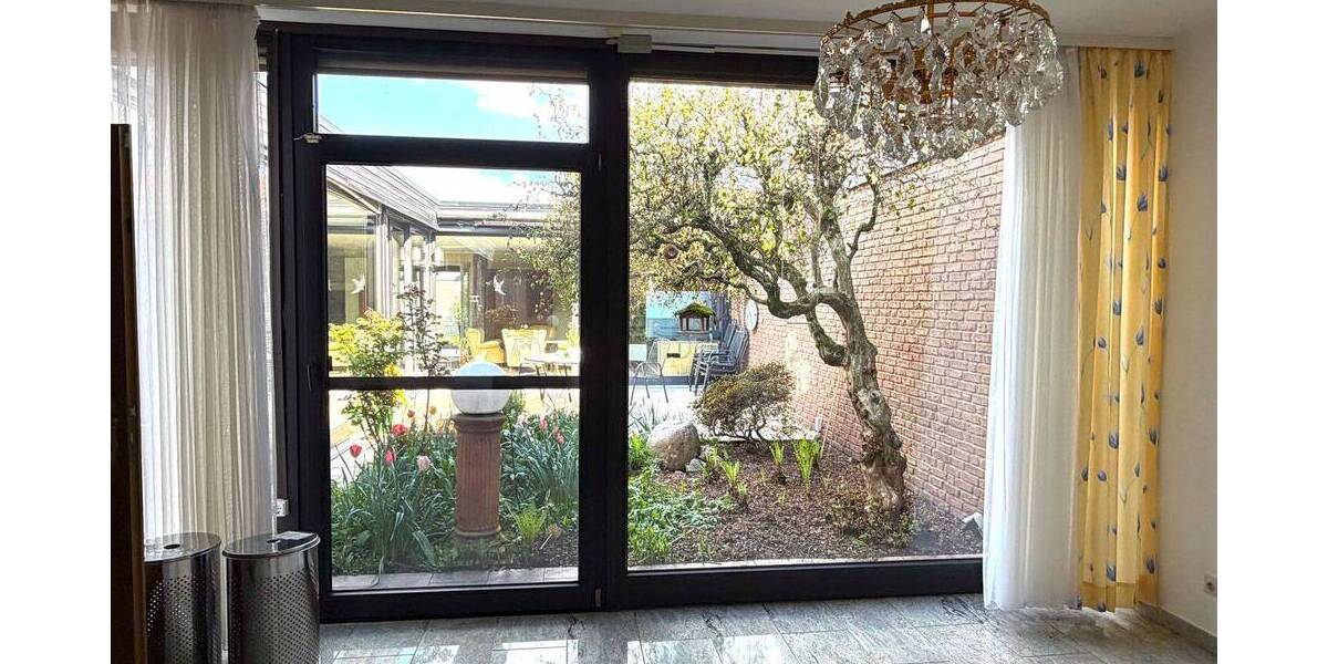 Bungalow Ronnenberg Linderte - 9 Zimmer, 328 m&sup2;, 790.000&euro; | Angebot:26434285