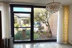 Bungalow Ronnenberg Linderte - 9 Zimmer, 328 m&sup2;, 790.000&euro; | Angebot:26434285