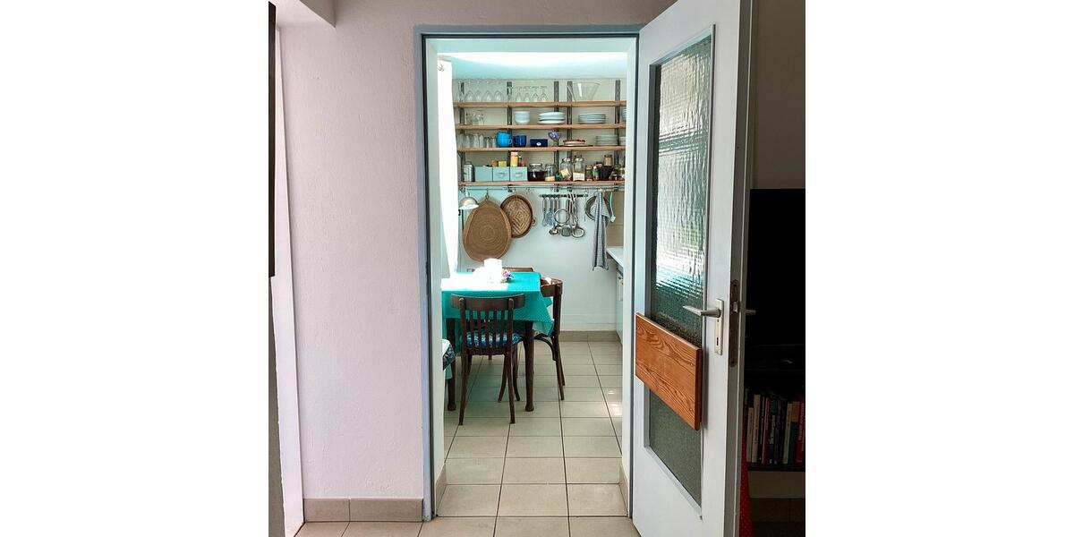 Einfamilienhaus Doberlug-Kirchhain Kirchhain - 2 Zimmer, 53 m&sup2;, 159.000&euro; | Angebot:25350058