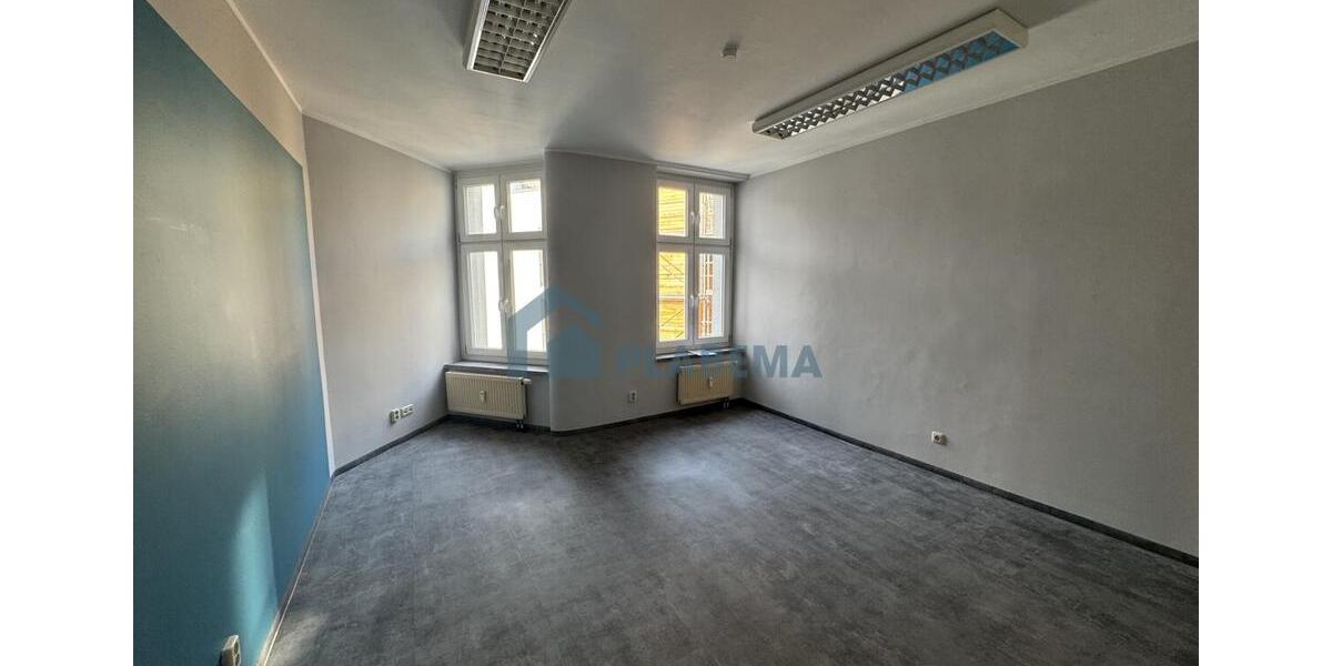Loft - Studio - Atelier Schwerin - 4 Zimmer, 106 m&sup2;, 2.120&euro; | Angebot:26717326