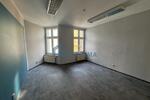 Loft - Studio - Atelier Schwerin - 4 Zimmer, 106 m&sup2;, 2.120&euro; | Angebot:26717326