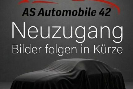 Opel Corsa 88.900 km 9.990 &euro; Fürth 90768