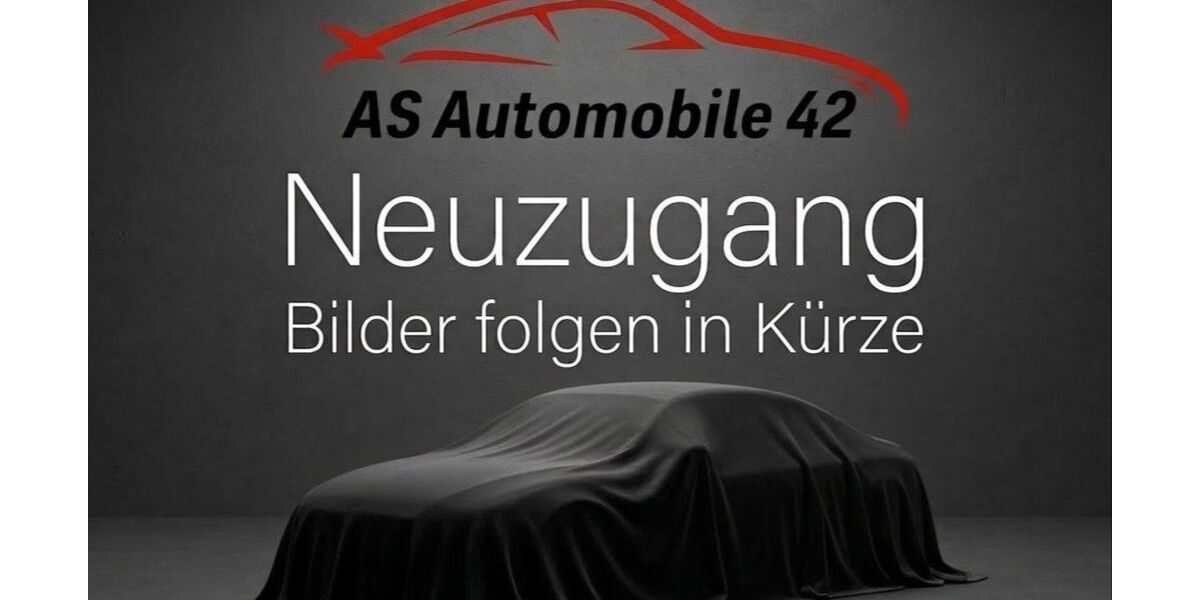 Opel Corsa 88.900 km 9.990 &euro; Fürth 90768