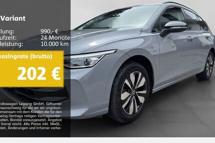VW Golf 26.131 km 24.830 &euro; Plettenberg 58840