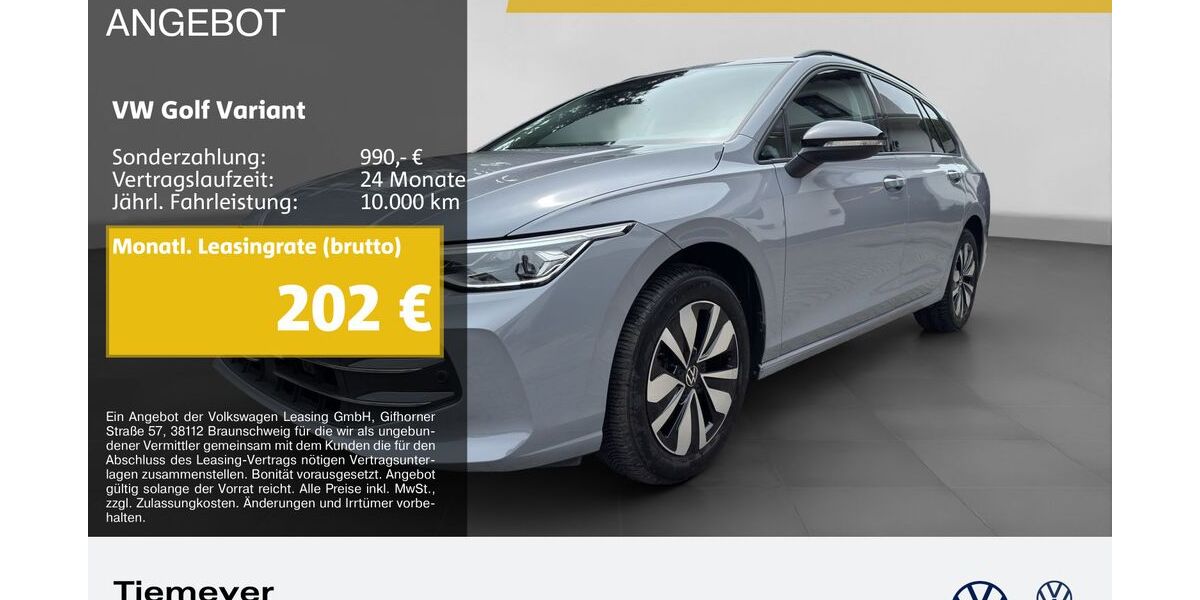 VW Golf 26.131 km 24.830 &euro; Plettenberg 58840