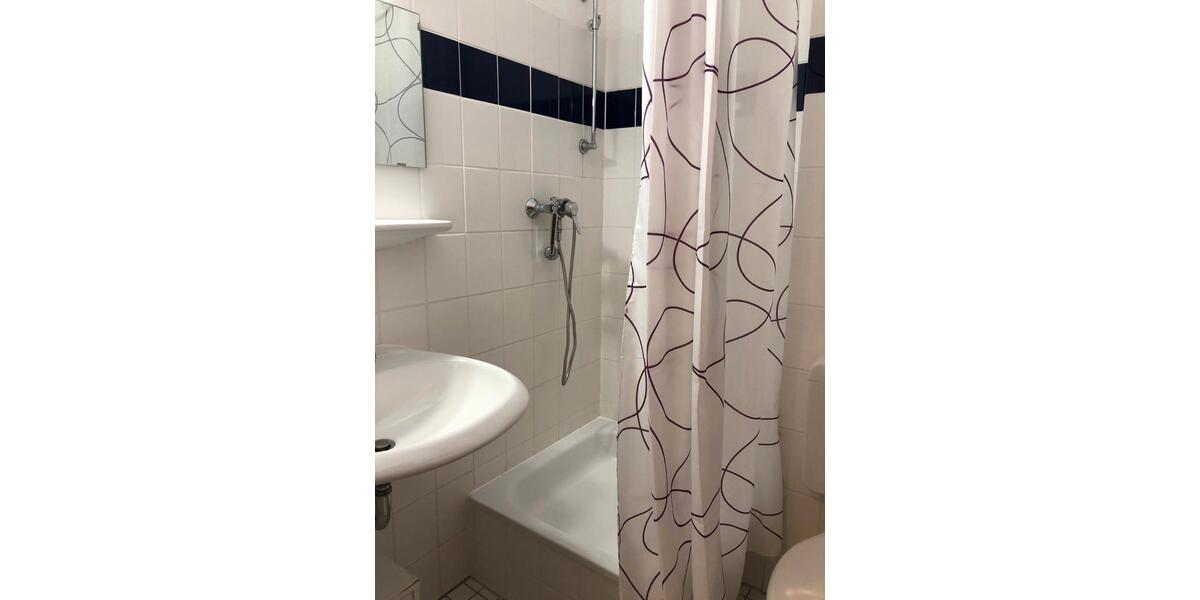 Etagenwohnung Lüneburg Goseburg-Zeltberg - 1 Zimmer, 25 m&sup2;, 350&euro; | Angebot:26631098