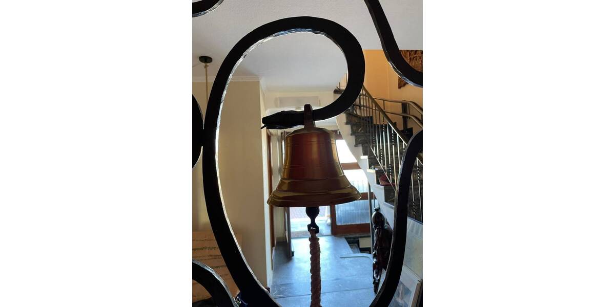 Einfamilienhaus Brake - 6 Zimmer, 137 m&sup2;, 430.000&euro; | Angebot:26672983