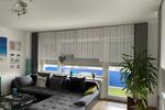 Etagenwohnung Bad Laasphe - 2.5 Zimmer, 69 m&sup2;, 650&euro; | Angebot:26350545
