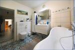 Etagenwohnung Singen (Hohentwiel) Singen - 4 Zimmer, 121 m&sup2;, 390.000&euro; | Angebot:26293183