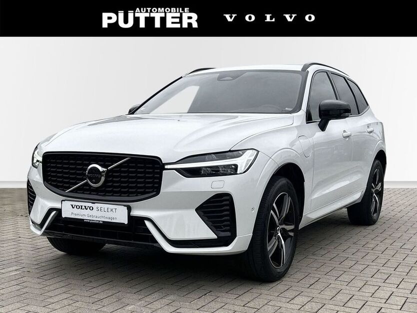 XC60