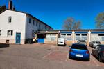 Gewerbeobjekt Hameln - 1.600&euro; | Angebot:26671014