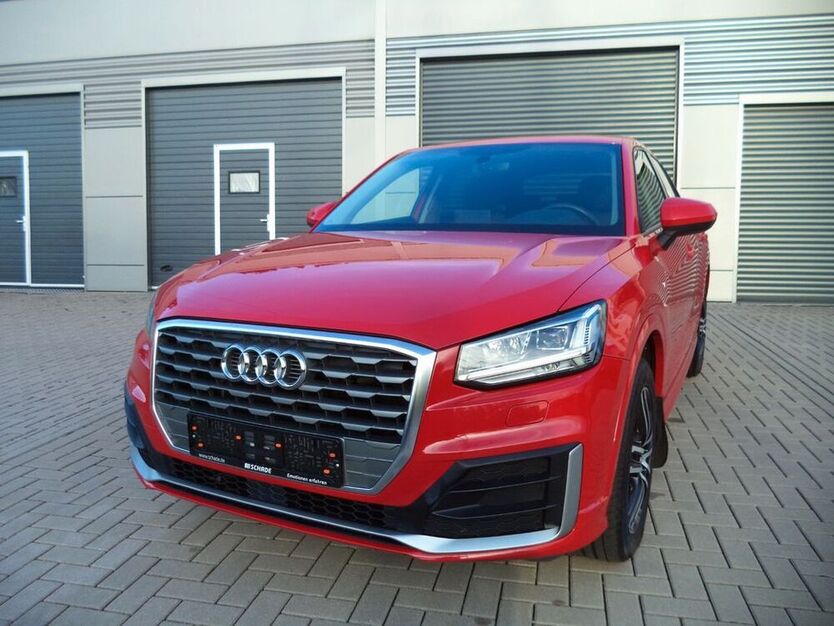 Q2