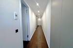 hochwertige 3-Zimmer Wohnung am Überseeboulevard
