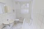 Etagenwohnung Paderborn - 3 Zimmer, 70 m&sup2;, 593&euro; | Angebot:24570702