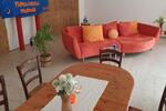 Gewerbeobjekt Forbach - 85&euro; | Angebot:25355320