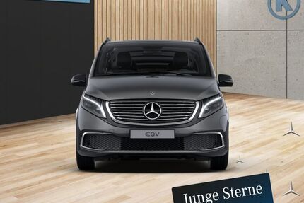 Mercedes-Benz EQV 48.956 km 45.490 &euro; Koblenz 56070