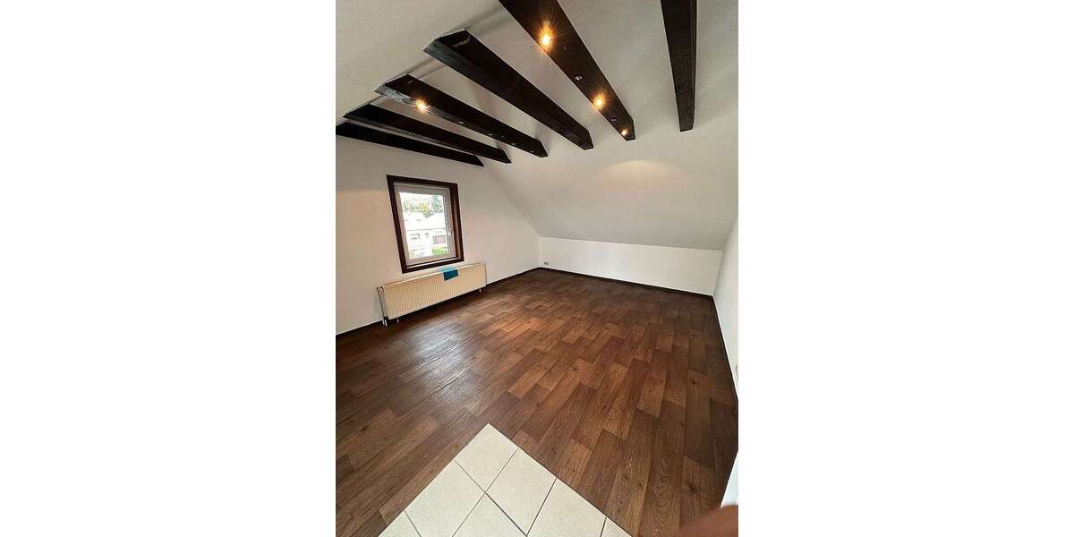 Etagenwohnung Klötze - 2 Zimmer, 40 m&sup2;, 273&euro; | Angebot:26733397