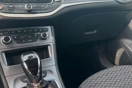 Opel Astra 217.000 km 3.999 &euro; Bremen 28201