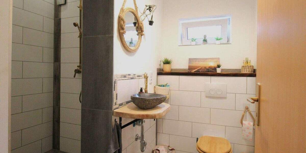 Einfamilienhaus Pretzfeld Urspring - 4 Zimmer, 121 m&sup2;, 399.000&euro; | Angebot:25685607