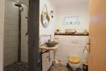 Einfamilienhaus Pretzfeld Urspring - 4 Zimmer, 121 m&sup2;, 399.000&euro; | Angebot:25685607