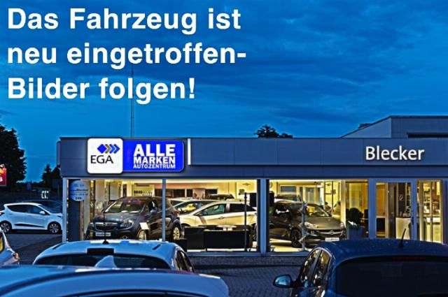 Hyundai TUCSON 11.000 km 34.900 &euro; Gifhorn 38518