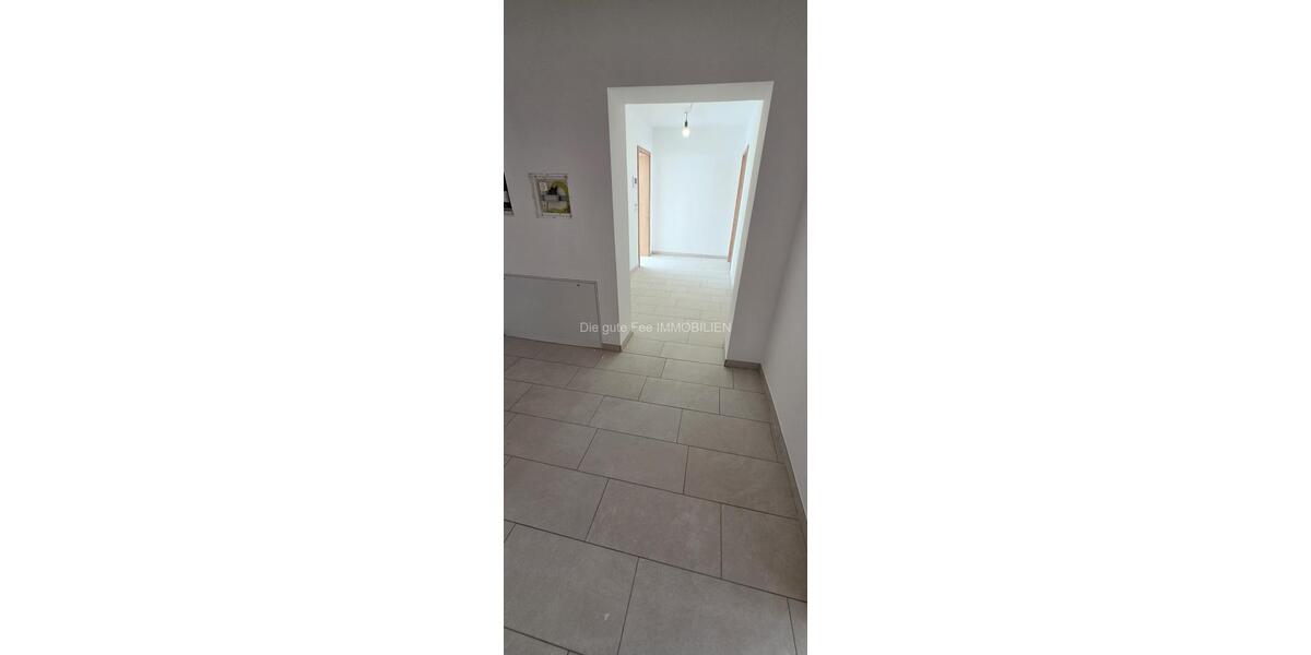 Erdgeschoßwohnung Mehring - 3 Zimmer, 89 m&sup2;, 980&euro; | Angebot:26357991