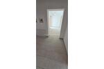 Erdgeschoßwohnung Mehring - 3 Zimmer, 89 m&sup2;, 980&euro; | Angebot:26357991