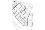 Gut aufgeteilte 4 Zimmerwohnung in gefragter Lage Am Trimmelter Hof Nähe Uni mit guter Infrastruktur - Etagenwohnung Trier Kürenz | Angebot:26085516