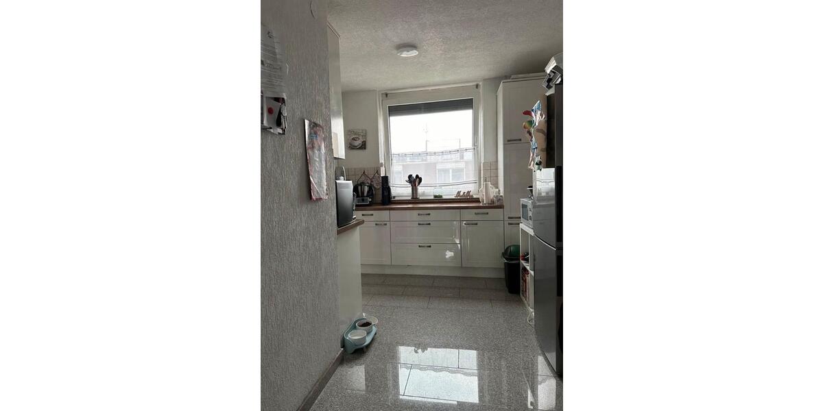 Etagenwohnung Dorsten - 3 Zimmer, 78 m&sup2;, 149.000&euro; | Angebot:27136698