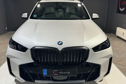 BMW X5 18.464 km 85.500 € Sauerlach 82054