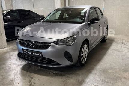 Opel Corsa 93.699 km 10.299 &euro; Stuttgart 70374
