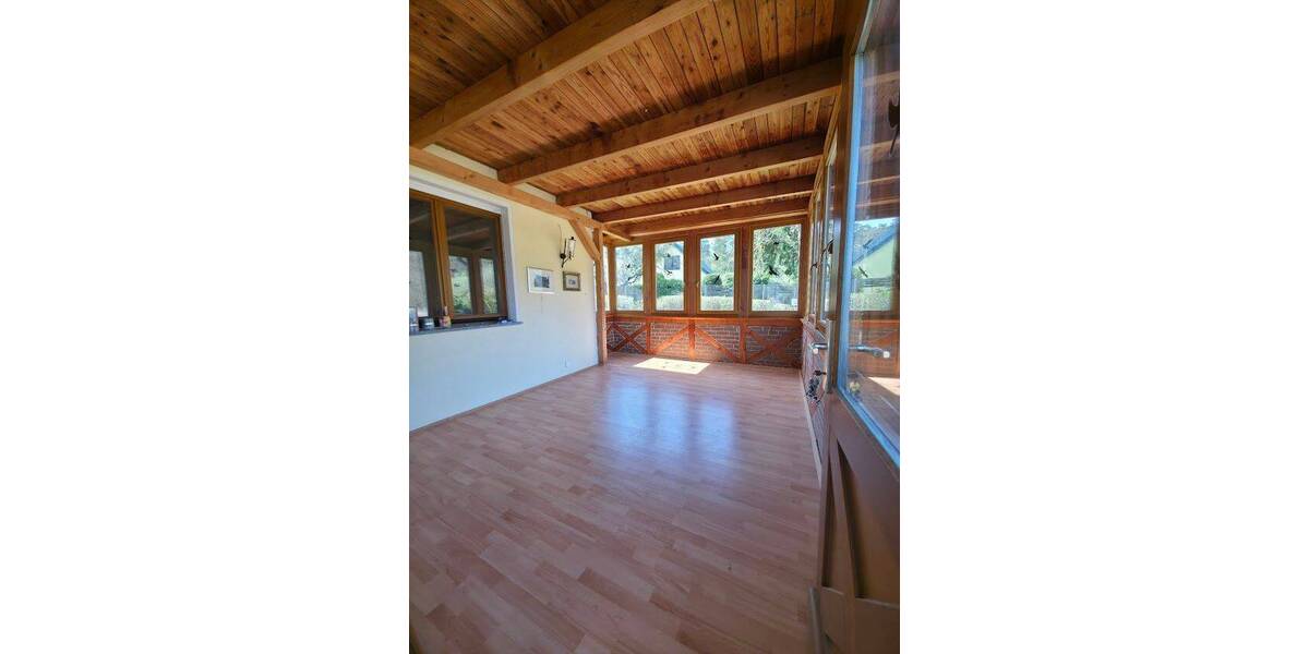 Einfamilienhaus Neuruppin Molchow - 5 Zimmer, 120 m&sup2;, 495.000&euro; | Angebot:26229757
