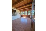 Einfamilienhaus Neuruppin Molchow - 5 Zimmer, 120 m&sup2;, 495.000&euro; | Angebot:26229757