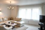 Einfamilienhaus Eisleben (Lutherstadt) - 4.5 Zimmer, 95 m&sup2;, 54.000&euro; | Angebot:24291947