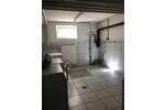 Dachgeschoßwohnung Ruhstorf an der Rott - 2 Zimmer, 50 m&sup2;, 449&euro; | Angebot:25915911