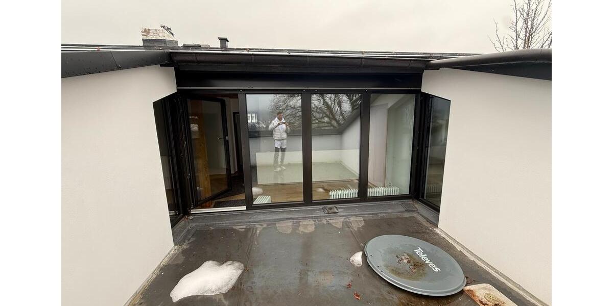 Einfamilienhaus Taunusstein - 6 Zimmer, 230 m&sup2;, 3.100&euro; | Angebot:25329095