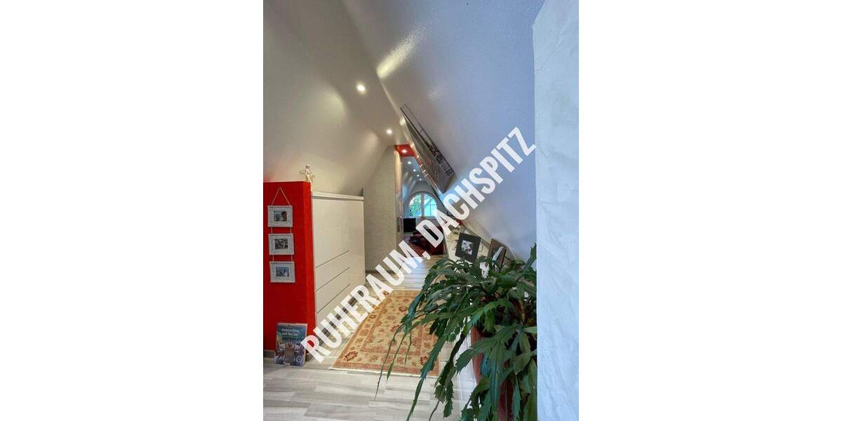 Doppelhaushälfte Fürth Südstadt - 4 Zimmer, 110 m&sup2;, 749.900&euro; | Angebot:25755936