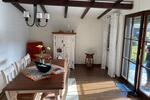 Einfamilienhaus Witzenhausen Blickershausen - 7 Zimmer, 188 m&sup2;, 275.000&euro; | Angebot:26939261