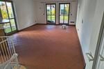 Erdgeschoßwohnung Puchheim - 3 Zimmer, 100 m&sup2;, 520.000&euro; | Angebot:26355390