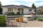 Bungalow Tunzenhausen Tunzenhausen - 4 Zimmer, 108 m&sup2;, 341.620&euro; | Angebot:25802714