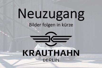 Volvo EX30 13.650 km 33.490 &euro; Berlin 10709