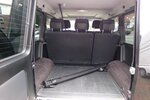 Mercedes-Benz G 350 BlueTec Vollausstattung Scheckheft 169.989 km 45.999 &euro; Aurich 26607
