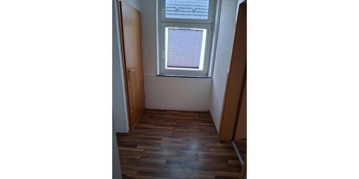 Dachgeschoßwohnung Recklinghausen König Ludwig - 1 Zimmer, 55 m&sup2;, 650&euro; | Angebot:24864888