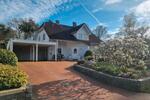 Einfamilienhaus Kirchlinteln - 6 Zimmer, 180 m&sup2;, 595.000&euro; | Angebot:26870423