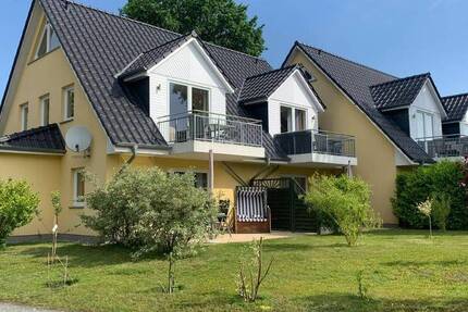 Haus Karlshagen - 2 Zimmer, 350 m&sup2;, 1.580.000&euro; | Angebot:26819904