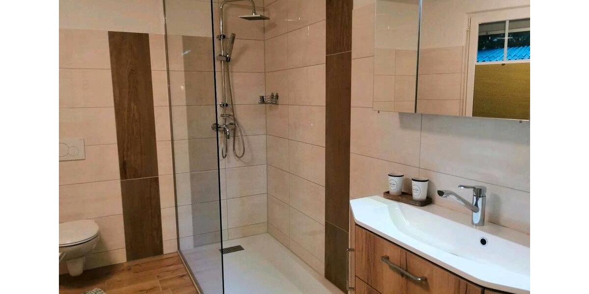 Mehrfamilienhaus, Wohnhaus Bad Lauterberg im Harz - 395.000&euro; | Angebot:26869313