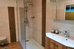 Mehrfamilienhaus, Wohnhaus Bad Lauterberg im Harz - 395.000&euro; | Angebot:26869313