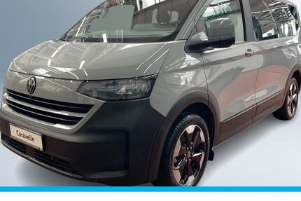 VW Andere 1.500 km 48.890 &euro; Siegen 57074