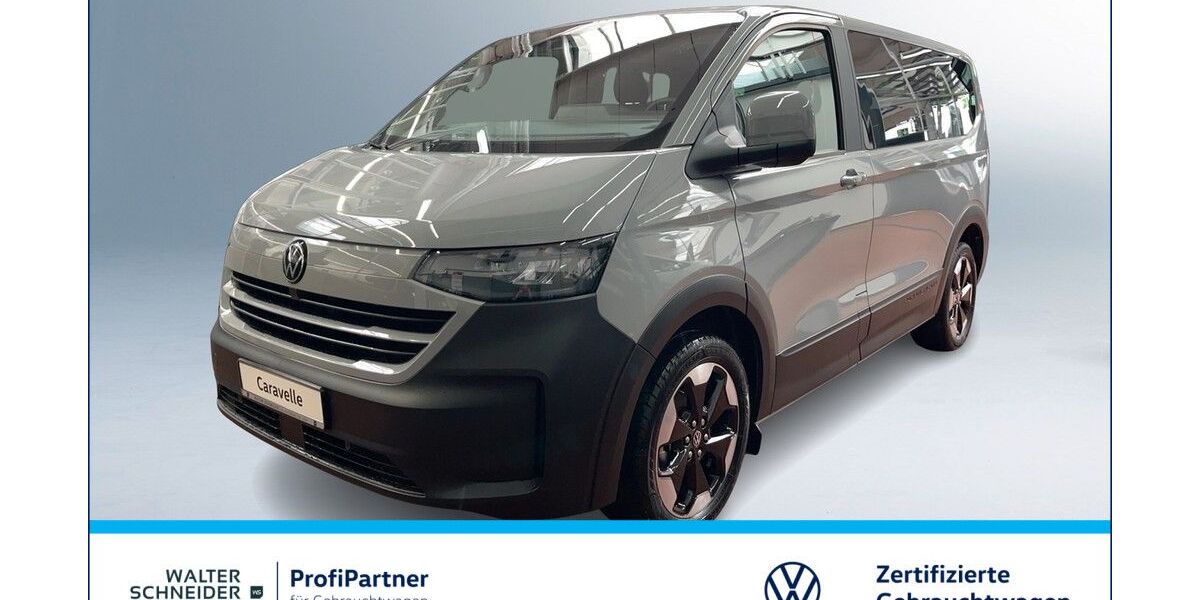 VW Andere 1.500 km 48.890 &euro; Siegen 57074