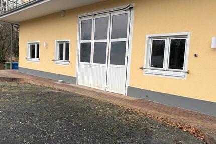 Gewerbeobjekt Mainhausen - 1.150&euro; | Angebot:26216393